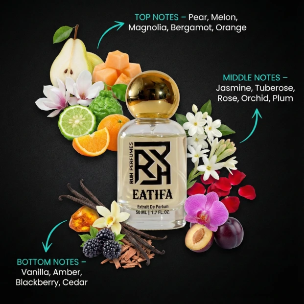 FINAL RP Eatifa 3.webp