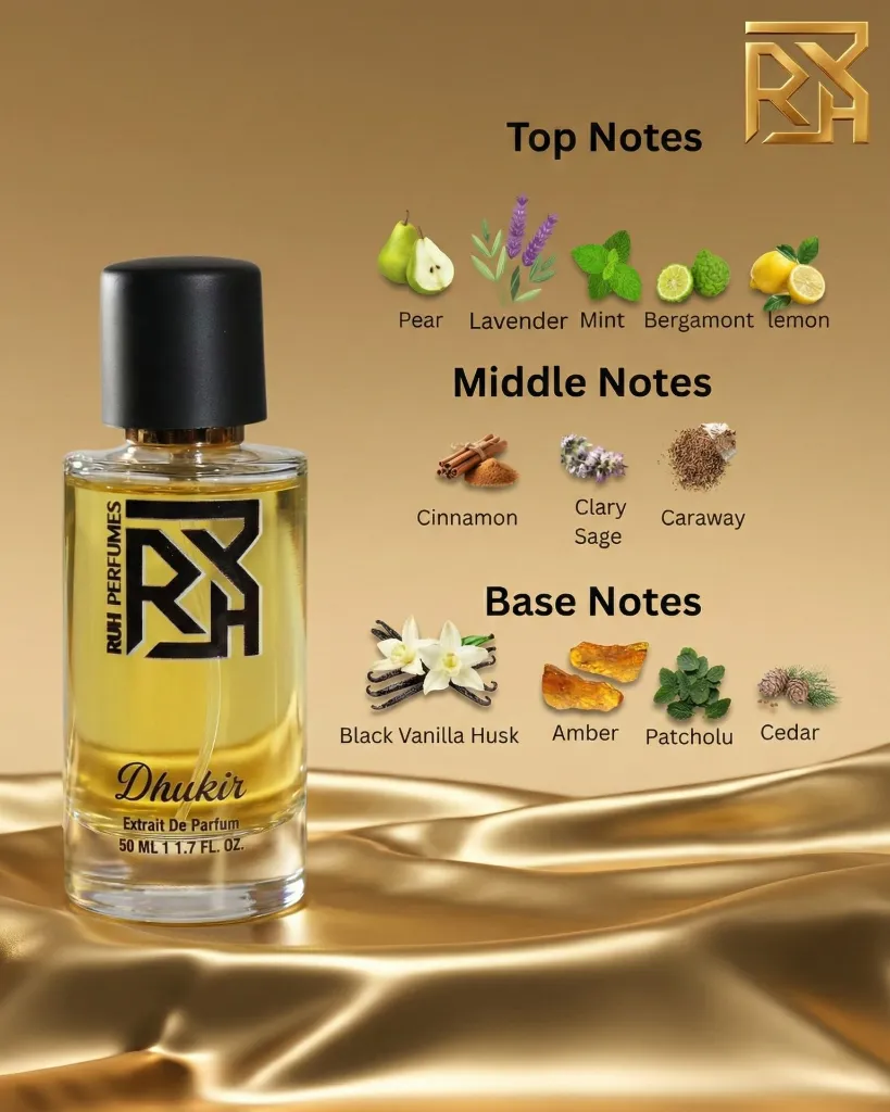 FINAL RP Dhukir 2.webp