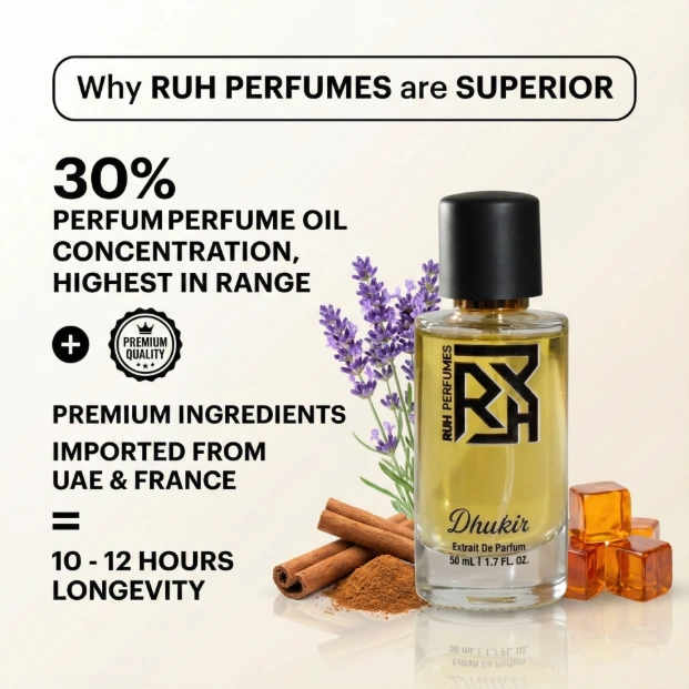 FINAL RP Dhukir 2.webp