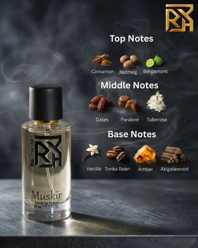 FINAL RP Muskir 2.webp