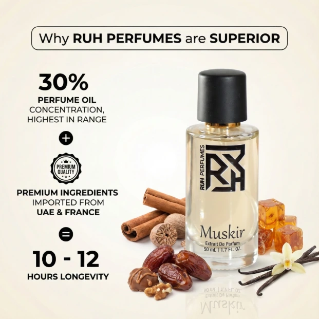 FINAL RP Muskir 2.webp