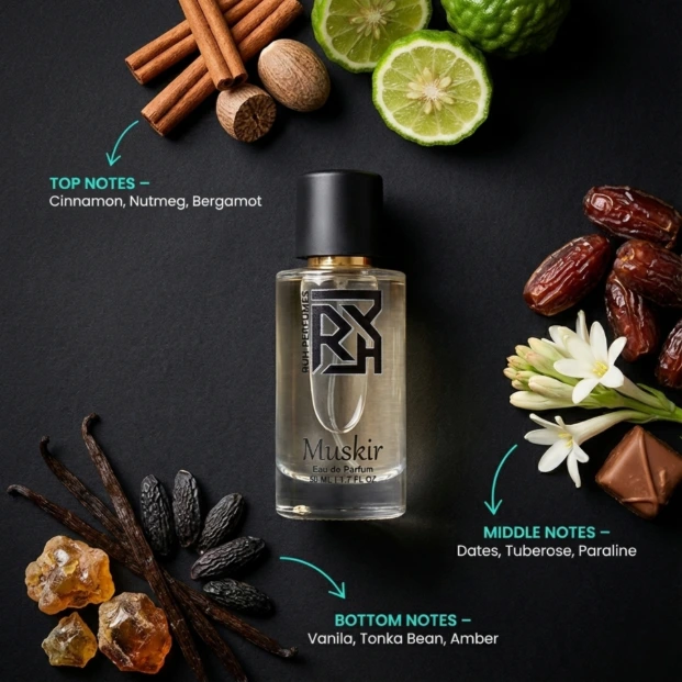 FINAL RP Muskir 3.webp