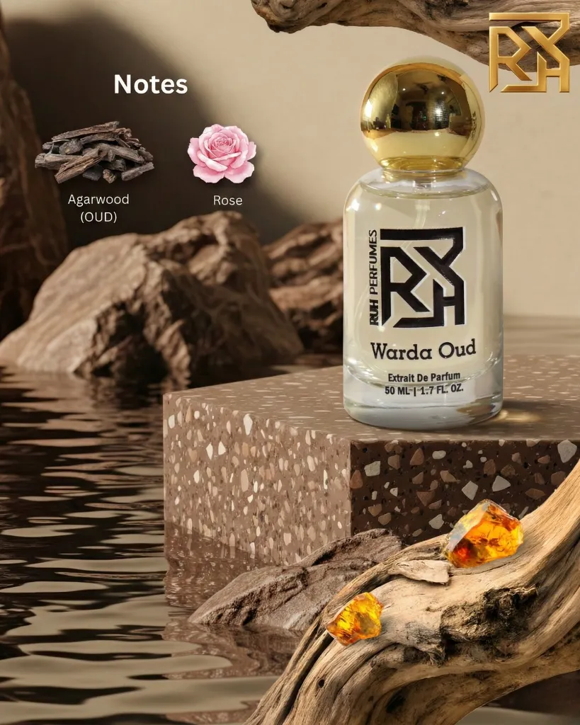 FINAL RP Warda Oud 2.webp