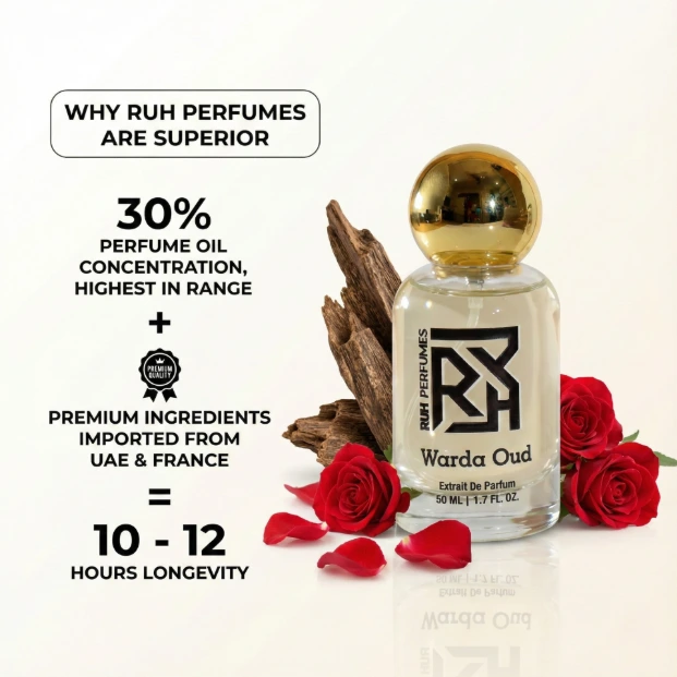 FINAL RP Warda Oud 2.webp