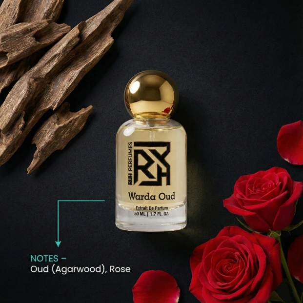 FINAL RP Warda Oud 3.webp