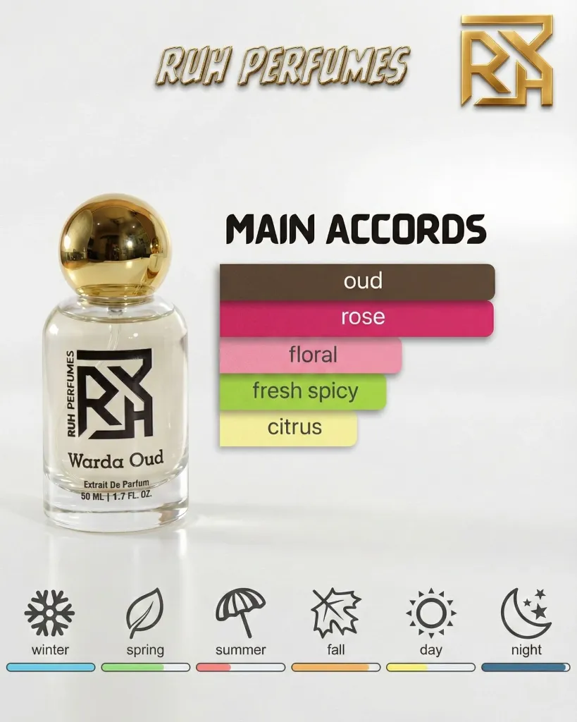 FINAL RP Warda Oud 3.webp