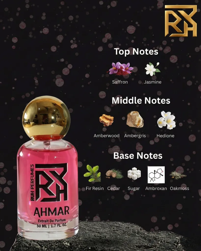 FINAL RP Ahmar 2.webp