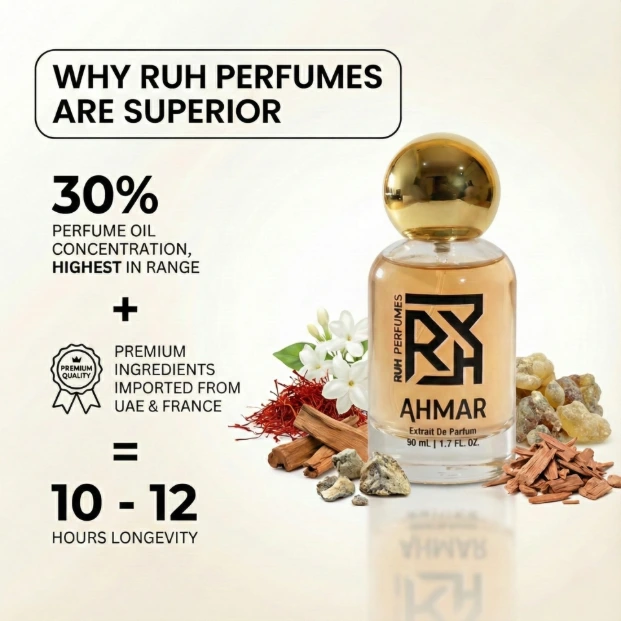 FINAL RP Ahmar 2.webp