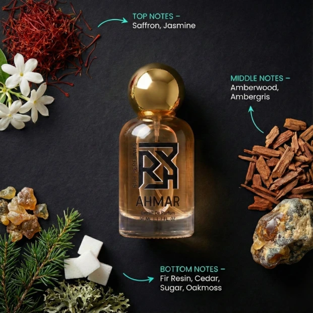 FINAL RP Ahmar 3.webp