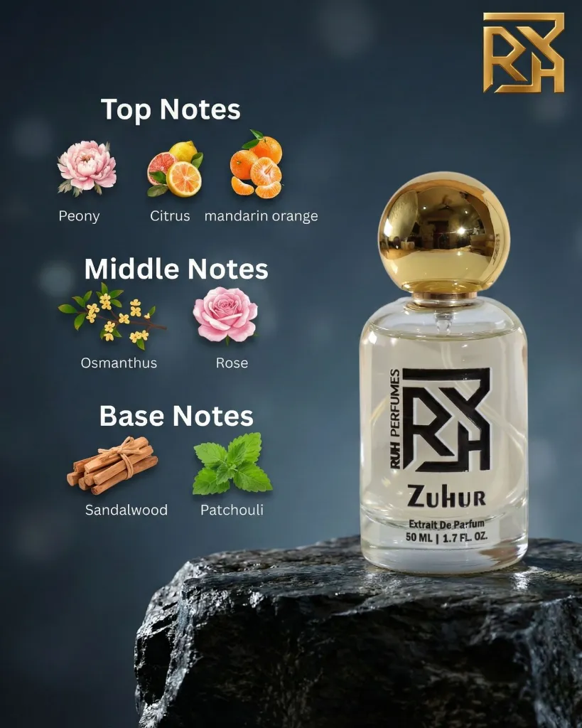 FINAL RP Zuhur 2.webp