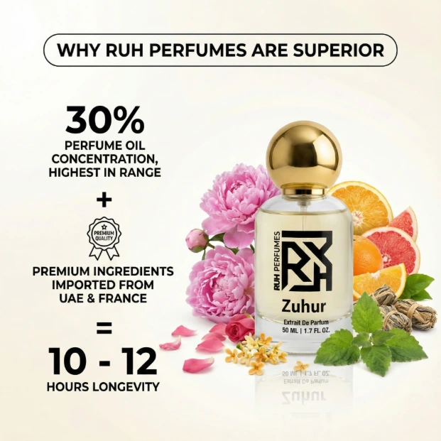 FINAL RP Zuhur 2.webp