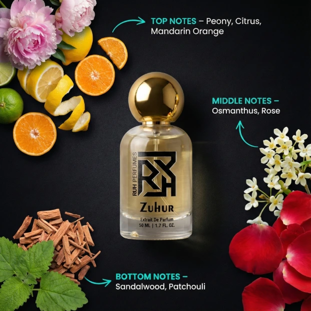 FINAL RP Zuhur 3.webp