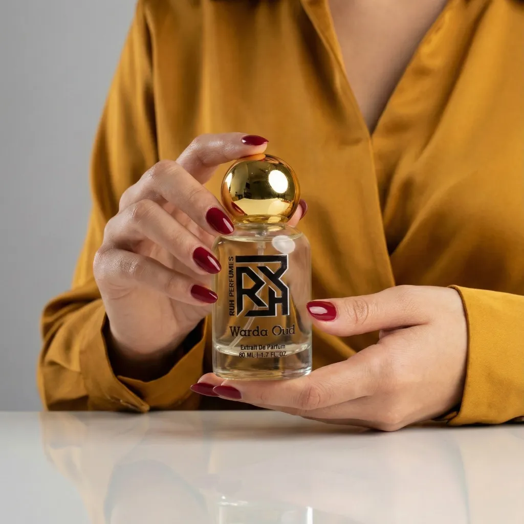 Warda Oud 6.webp