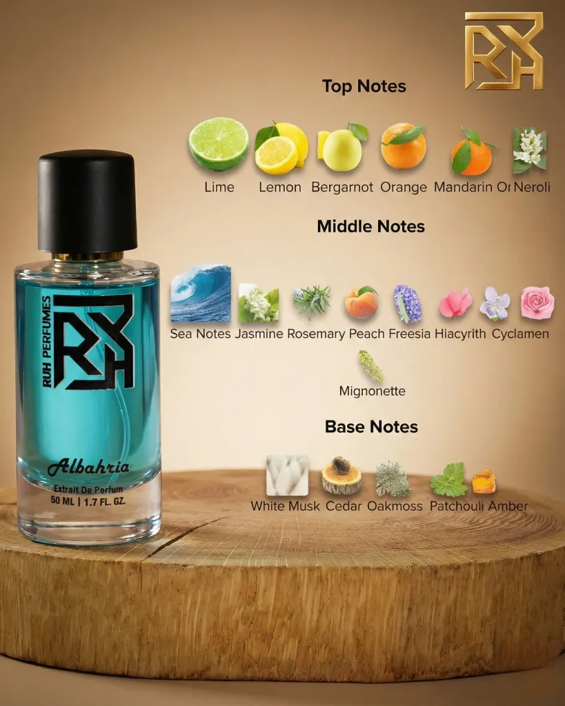 FINAL RP Albahria 2.webp