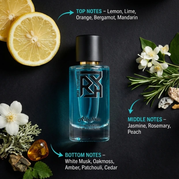 FINAL RP Albahria 3.webp