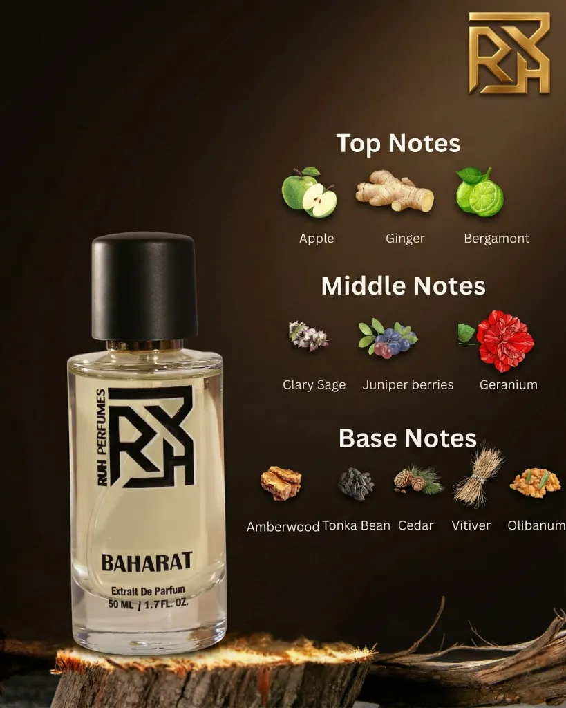 FINAL RP Baharat 2.webp