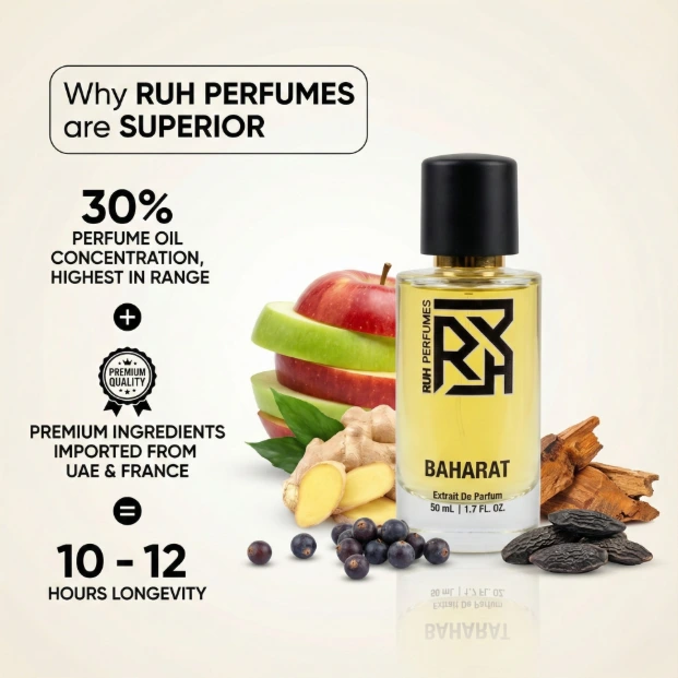 FINAL RP Baharat 2.webp