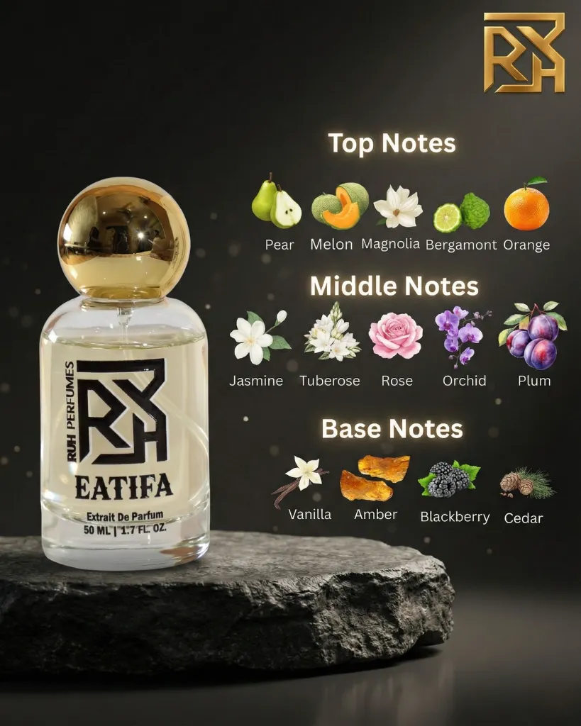 FINAL RP Eatifa 2.webp