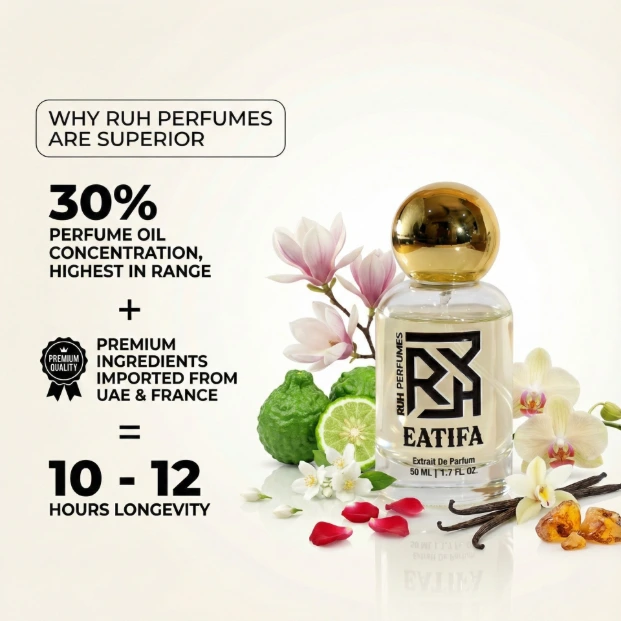 FINAL RP Eatifa 2.webp