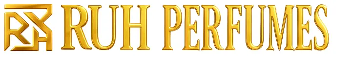 Ruh Perfumes